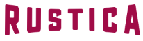 10% Off Storewide at Rustica Promo Codes